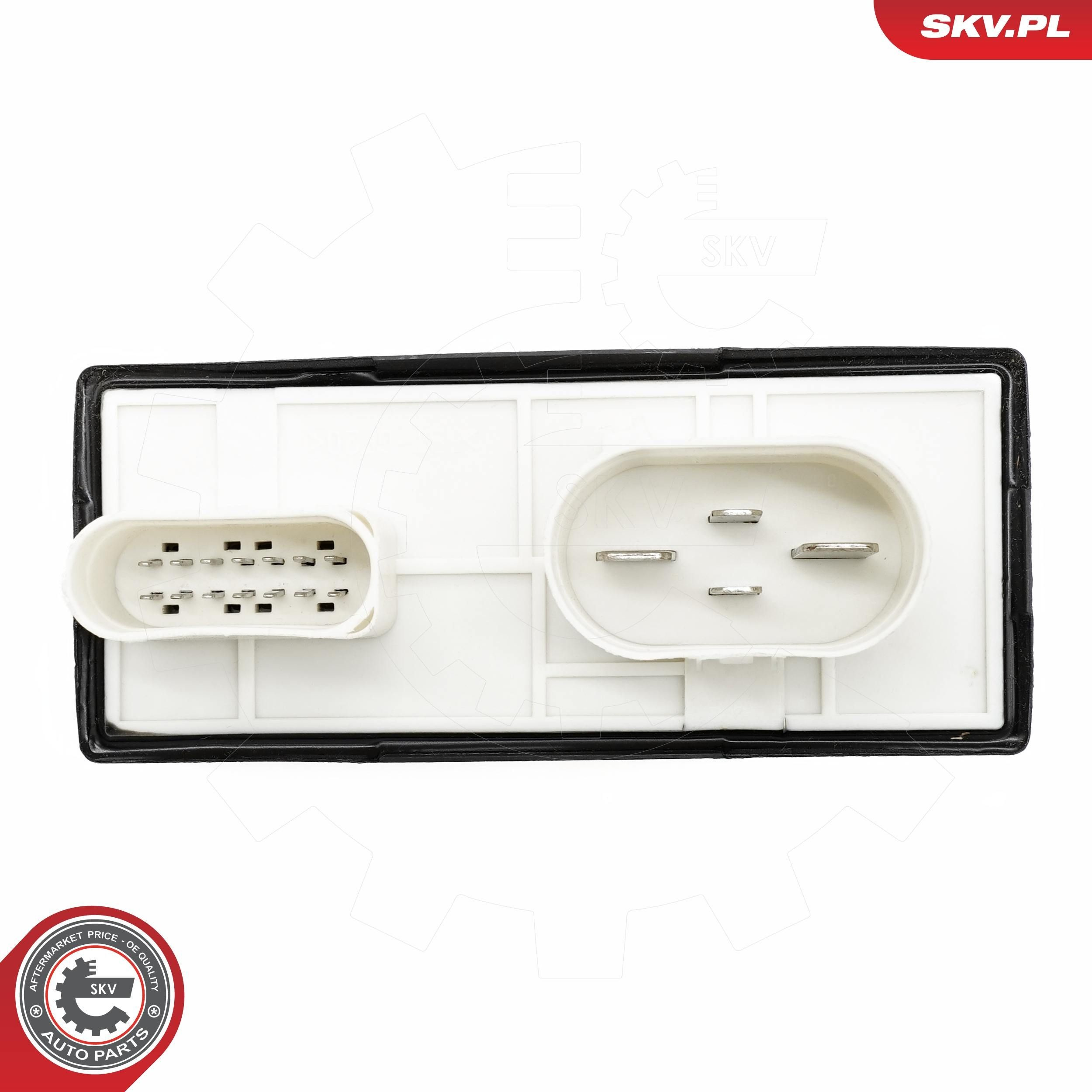 96SKV344 SKV
